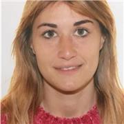 SPANISH LESSONS ONLINE ALL LEVELS